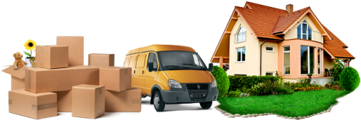 packing-and-moving-companies-16